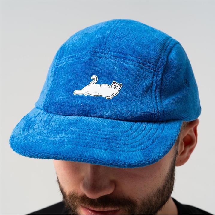 Actual product image RipnDip M41292