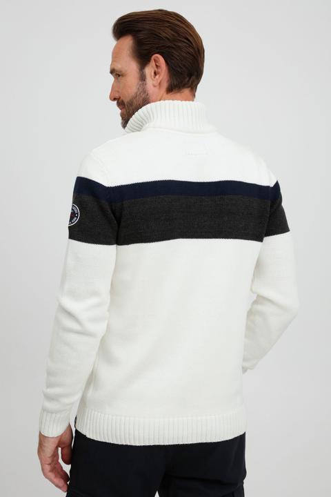 Produktbild FQ1924 FQEdvin 21900124-ME (L)