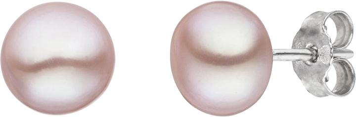 Immagine prodotto Adriana la mia Perla Monerosso (Argento, Perle)