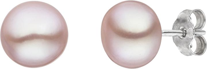 Immagine prodotto Adriana la mia Perla Monerosso (Perle, Argento)