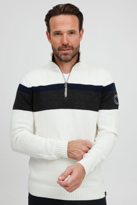 Produktbild FQ1924 FQEdvin 21900124-ME (L)