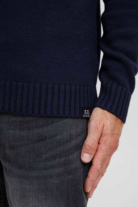 Actual product image FQ1924 FQEdvin 21900124-ME (XL)