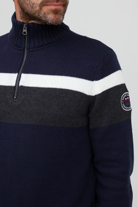 Actual product image FQ1924 FQEdvin 21900124-ME (XL)