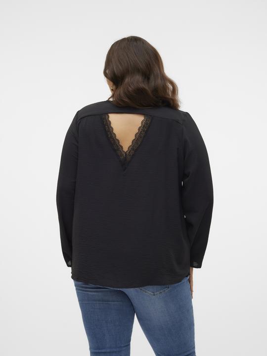 Image du produit Vero Moda VMCMABEKA Top Top (46)