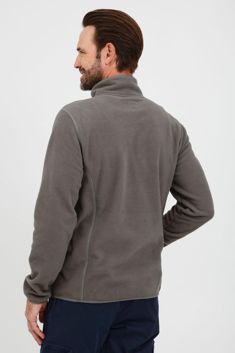 Produktbild FQ1924 FQBroder 21900117-ME (M)