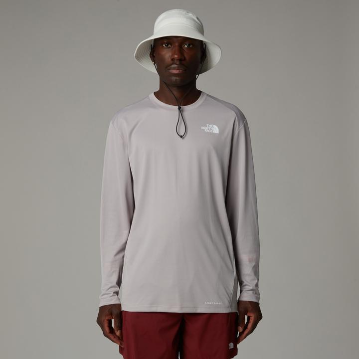 Produktbild North Face Shadow (S)