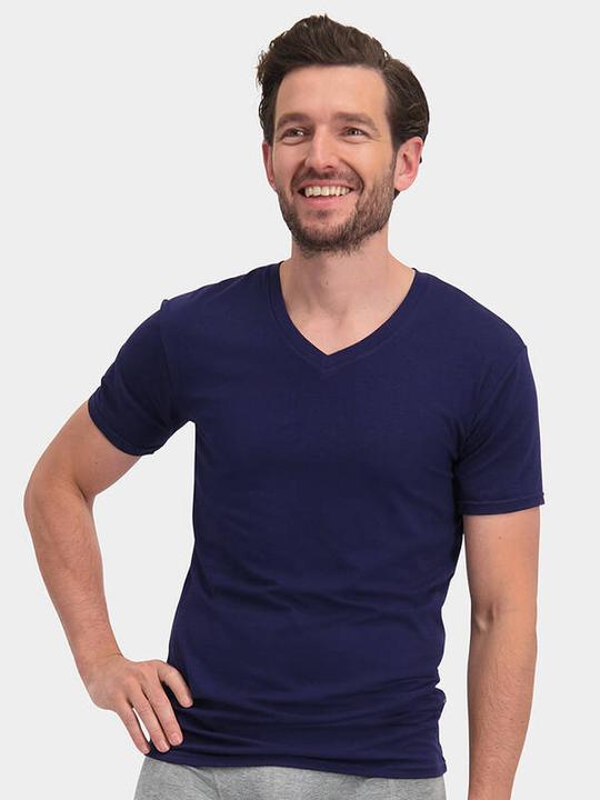 Produktbild Bamboo Basics Velo (XL)