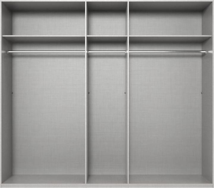 Actual product image Mid.You Nyc (225 x 208 cm)