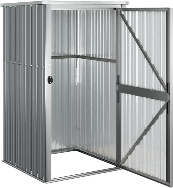 Actual product image VidaXL Skyla