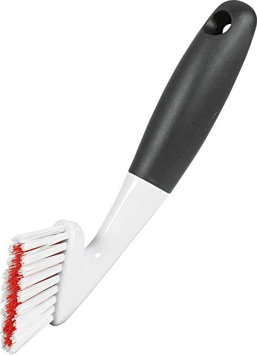 Immagine prodotto OXO Spazzola per crepe Good Grips (1 pz.)