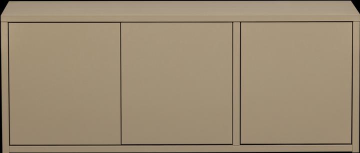 Actual product image Woood Turner