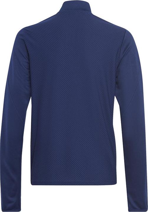 Immagine prodotto adidas Maglia da bambino Tiro 23 League Training Top Blu Scuro HS3488 (164cm) (164)