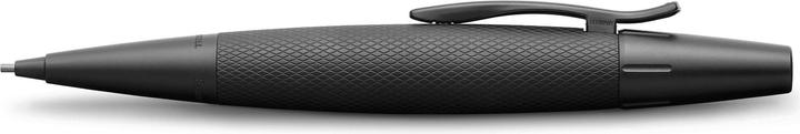 Produktbild Faber-Castell E-motion (1.40 mm, B, 1 x)