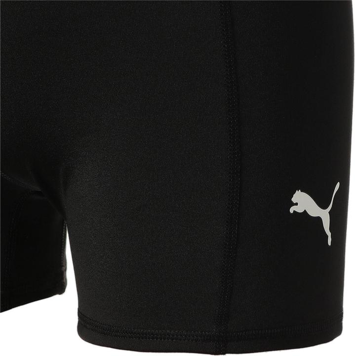 Image du produit Puma Short collant 3" Strong (L)