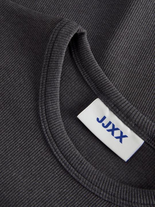 Immagine prodotto JJXX Jxfeline Str Ls Rib Tee Jrs Noos (L)