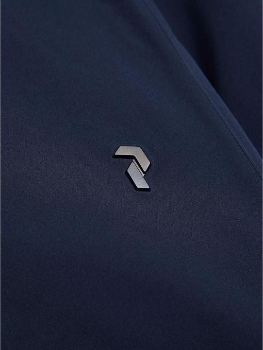 Actual product image Peak Performance Shred (L)