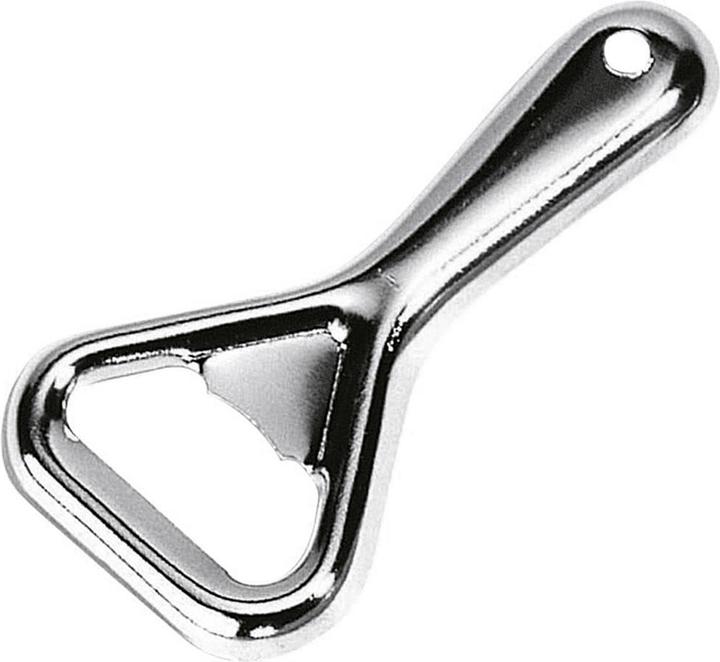 Immagine prodotto Westmark Metallo (Apribottiglia)