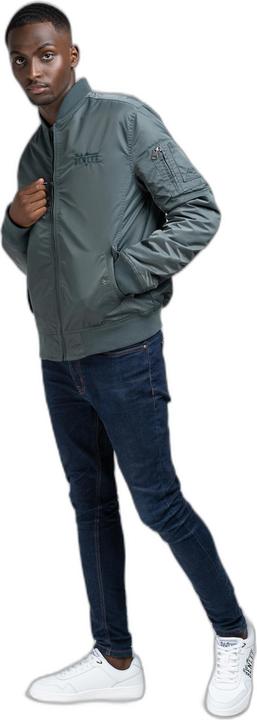 Produktbild Benlee daunenjacke bribane (S)