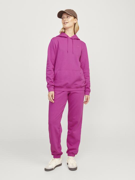 Image du produit JJXX JXABBIE Pantalon de jogging Pantalon de jogging (XL)