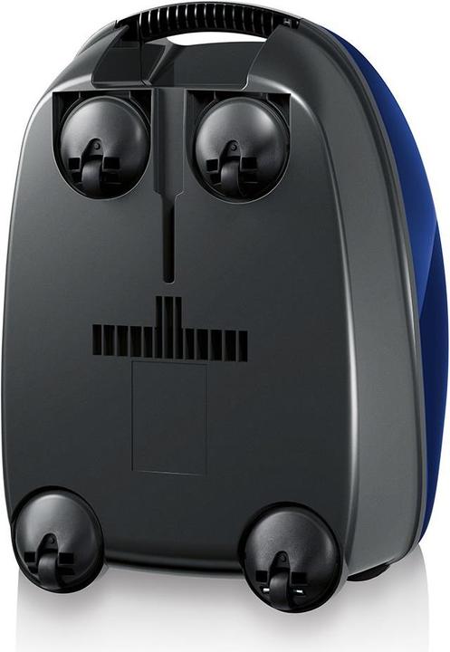 Productafbeelding Bosch Hausgeräte BGL 3 B 110