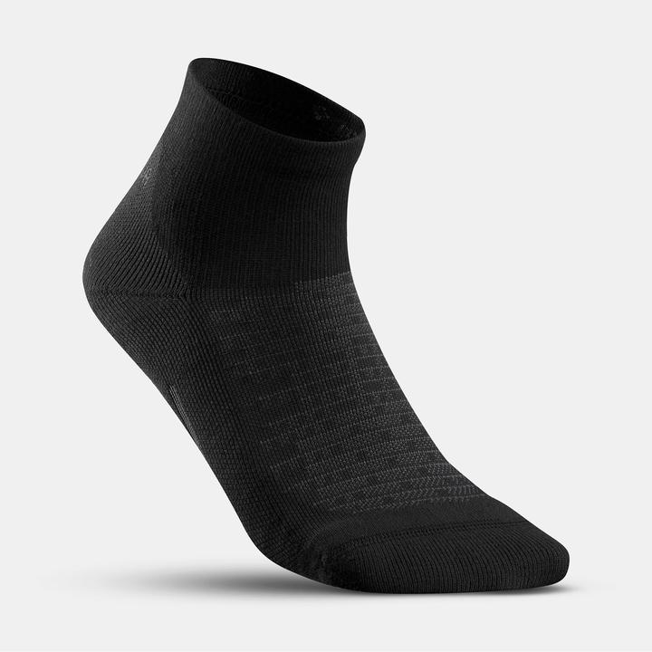 Image du produit Quechua Hike 100 MID (43, 46)