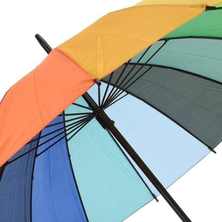 Produktbild Piove Regenbogen