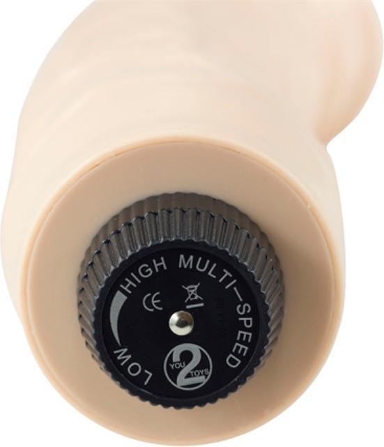 Actual product image Wild Thing Giant lover