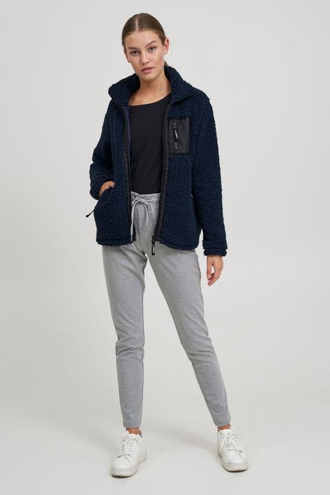 Produktbild Oxmo OXEllin 21800004-ME (L)