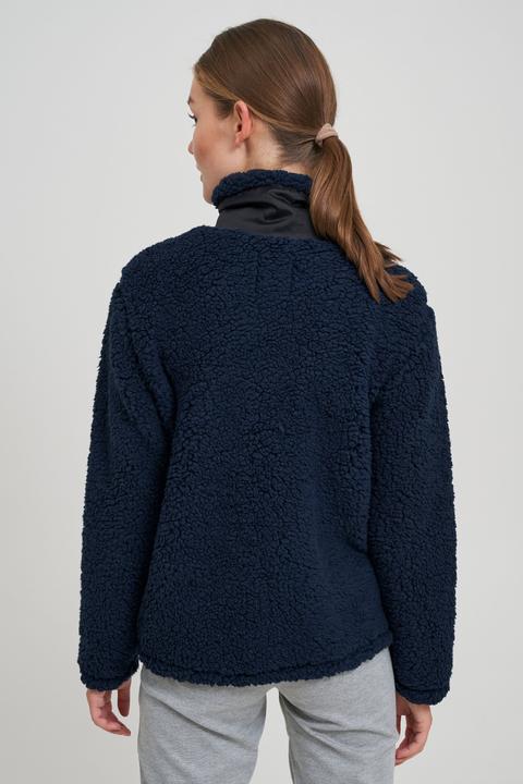 Produktbild Oxmo OXEllin 21800004-ME (L)