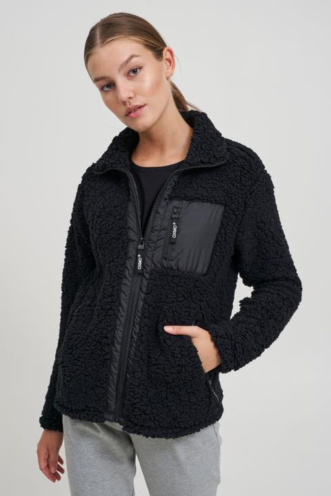 Actual product image Oxmo OXEllin 21800004-ME (XL)