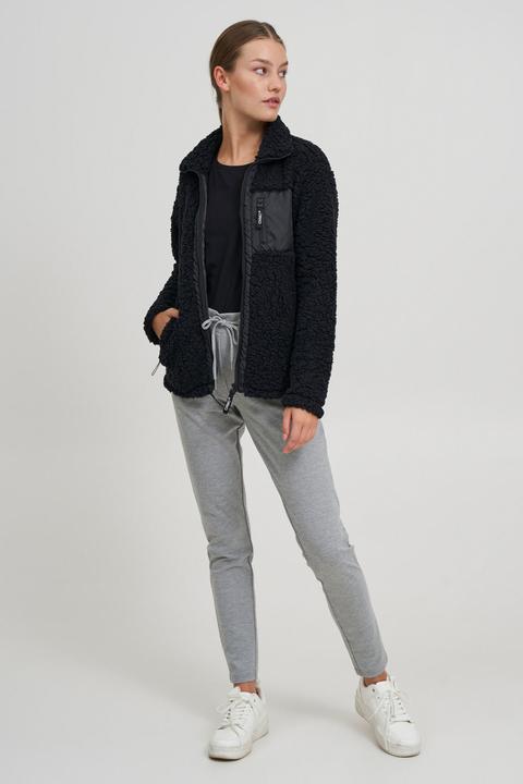 Actual product image Oxmo OXEllin 21800004-ME (XL)
