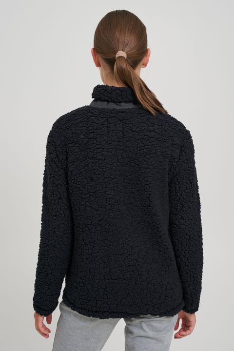 Actual product image Oxmo OXEllin 21800004-ME (XL)