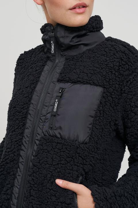 Actual product image Oxmo OXEllin 21800004-ME (XL)