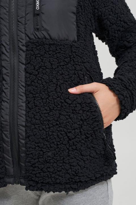 Actual product image Oxmo OXEllin 21800004-ME (XL)