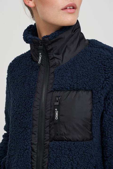 Produktbild Oxmo OXEllin 21800004-ME (L)
