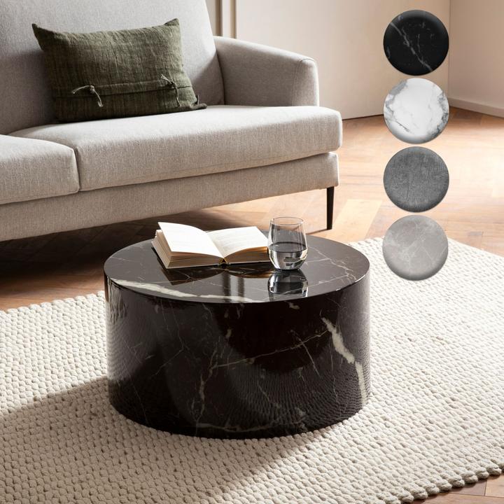 Image du produit FineBuy Monobloc (60 x 60 x 30 cm)