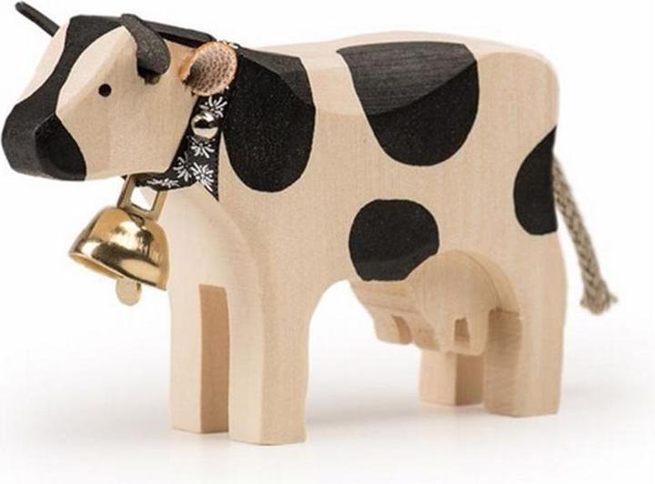 Figurina giocattolo