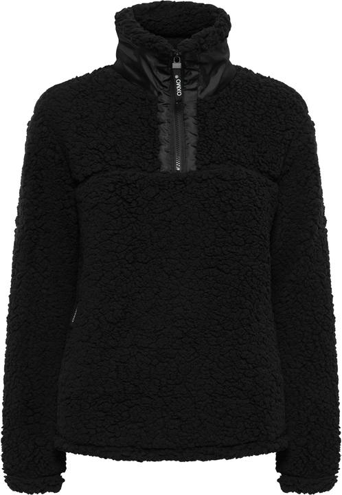 Oxmo OXElina 21800005-ME