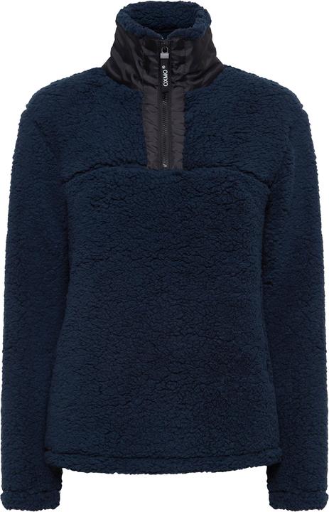Oxmo OXElina 21800005-ME