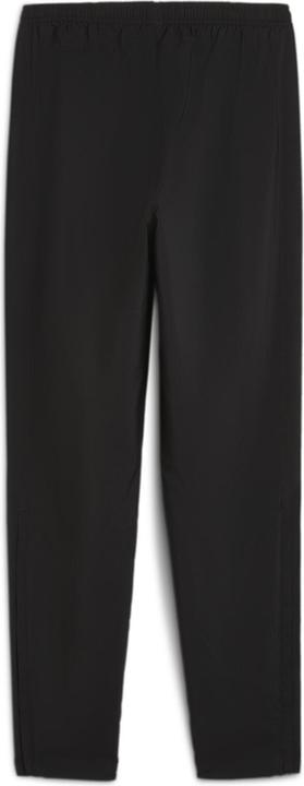 Immagine prodotto Puma W SUPERA LA LINEA PANT 3.0 (L)