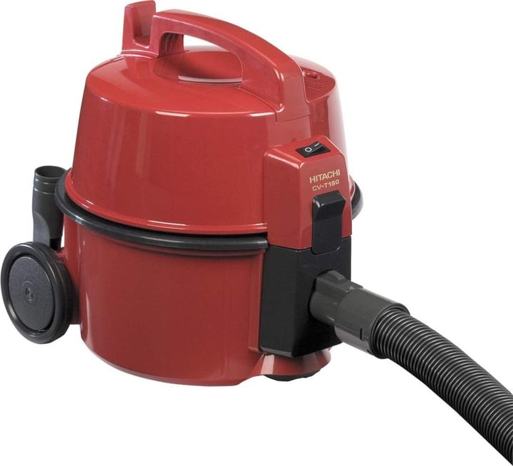 Produktbild Hitachi CV-T190 ECO (Nass-Trockensauger)