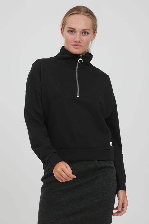 Produktbild Oxmo OXGrethe 21800011-ME (L)