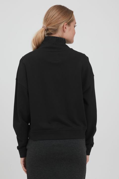 Produktbild Oxmo OXGrethe 21800011-ME (L)