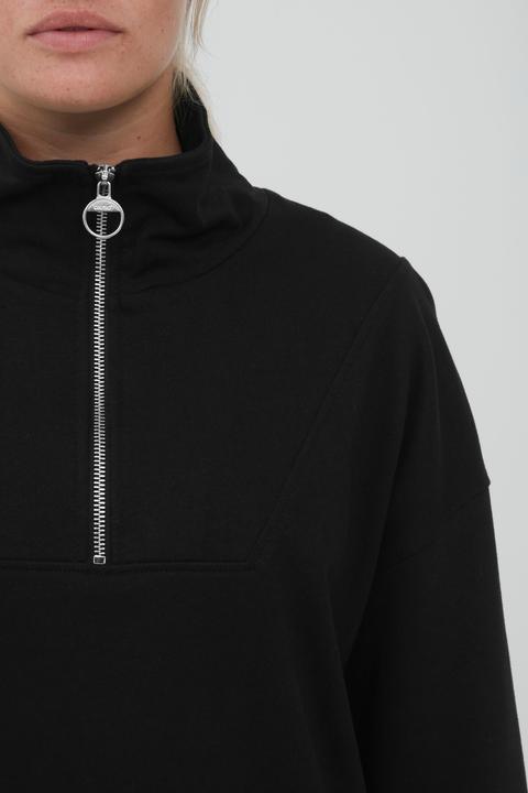 Produktbild Oxmo OXGrethe 21800011-ME (L)