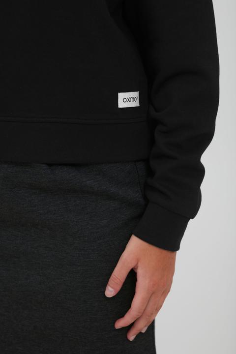 Produktbild Oxmo OXGrethe 21800011-ME (L)