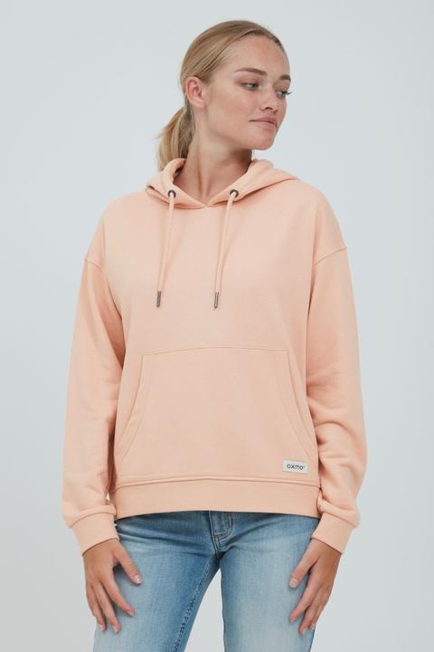 Produktbild Oxmo OXGreta 21800012-ME (XXL)