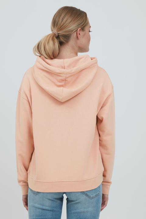 Produktbild Oxmo OXGreta 21800012-ME (XXL)