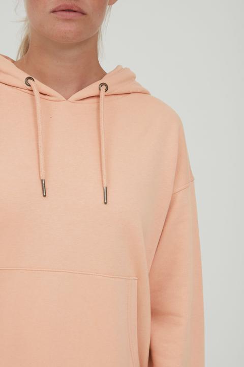 Produktbild Oxmo OXGreta 21800012-ME (XXL)
