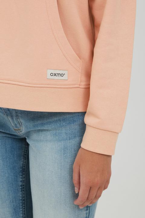 Produktbild Oxmo OXGreta 21800012-ME (XXL)