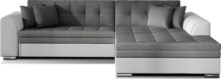 Gray foncé Sawana 05, Soft 17